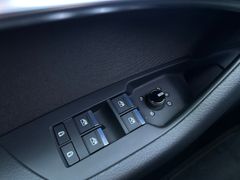 Fahrzeugabbildung Audi A6 Avant 40 TDI ACC Matrix Pano HUD B&O Carplay