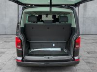 Volkswagen T6 California - Vorschau Bild 14