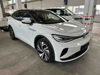 Volkswagen ID.5 - Vorschau Bild 5