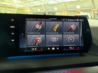 BMW 120 - Vorschau Bild 18