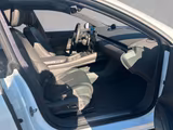 NIO ET7 AWD AHK ACC BLIS LED - NIO ET7 Gebrauchtwagen