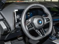 BMW X3 - Vorschau Bild 16