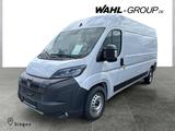 Peugeot Boxer Kasten Hochraum 335 L3H2 BlueHDi 140 335 L