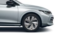 Volkswagen Golf - Vorschau Bild 5