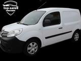 Renault Kangoo 1.5 dCi 90CV F.AP. Stop & Start 4 - Renault Kangoo: 1.4