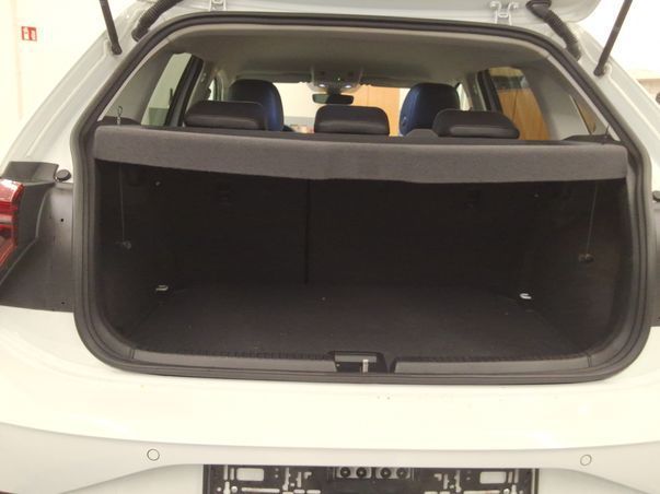 Volkswagen Polo - Bild 6