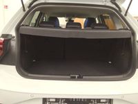 Volkswagen Polo - Vorschau Bild 6