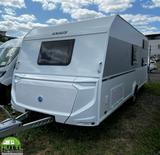 Knaus Sport 580 QS Sofort Verfügbar! - Knaus Sport 580 QS