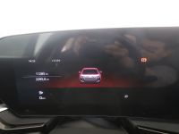 Audi A5 - Vorschau Bild 16