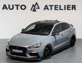 Hyundai i30 N Performance*PANO*KESKIN*MAXTON*H&R*R.KAM* - Hyundai i30 Gebrauchtwagen in Mülheim (Ruhr)
