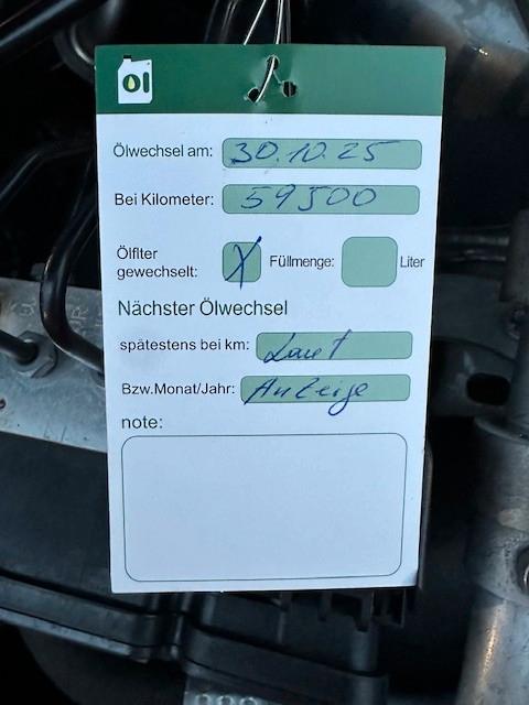 Mercedes-Benz SLK 250