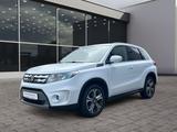 Suzuki Vitara 1.6 Comfort AUTOMATIK | 4x4 | Rückfahrkam - gebrauchte Suzuki Vitara aus dem Jahr 2017
