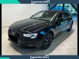 Audi A5 Sportback 2.0 TFSI quattro Erst 44Tkm!