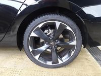 Cupra Leon - Vorschau Bild 16