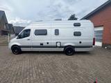 Mercedes-Benz Sprinter 319 4x2  Alphavan  *ON STOCK* - Mercedes-Benz 319