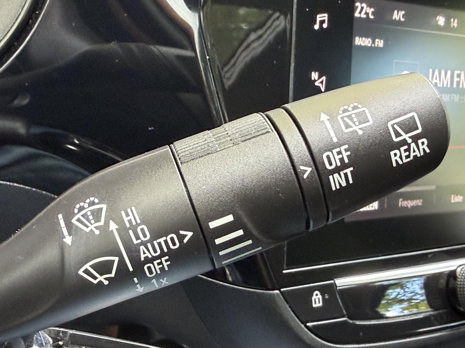 Opel Corsa F Elegance *Apple CarPlay*, миниатюра 22