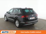 Volkswagen Tiguan 2.0 TDI Highline BM Aut.*HUD*LED*ACC*PDC* - Volkswagen Gebrauchtwagen in Dresden
