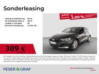 Audi A3 - Vorschau Bild 1