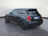 MINI John Cooper Works Navi Prof. Sport Aut. Panorama - MINI MINI Gebrauchtwagen