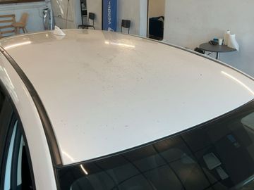 Mazda CX-5 - 9