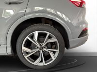 Audi Q4 e-tron - Vorschau Bild 13