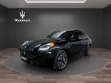 Maserati Grecale GT - gebrauchte Maserati Grecale aus dem Jahr 2023