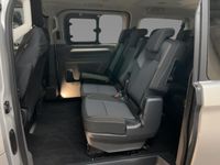 Volkswagen T7 Caravelle - Vorschau Bild 7