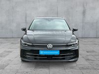 Volkswagen Golf - Vorschau Bild 3