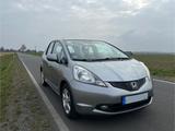 Honda Jazz 1.2 S S - Honda Jazz Gebrauchtwagen in Hannover