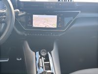 Alfa Romeo Junior - Vorschau Bild 14