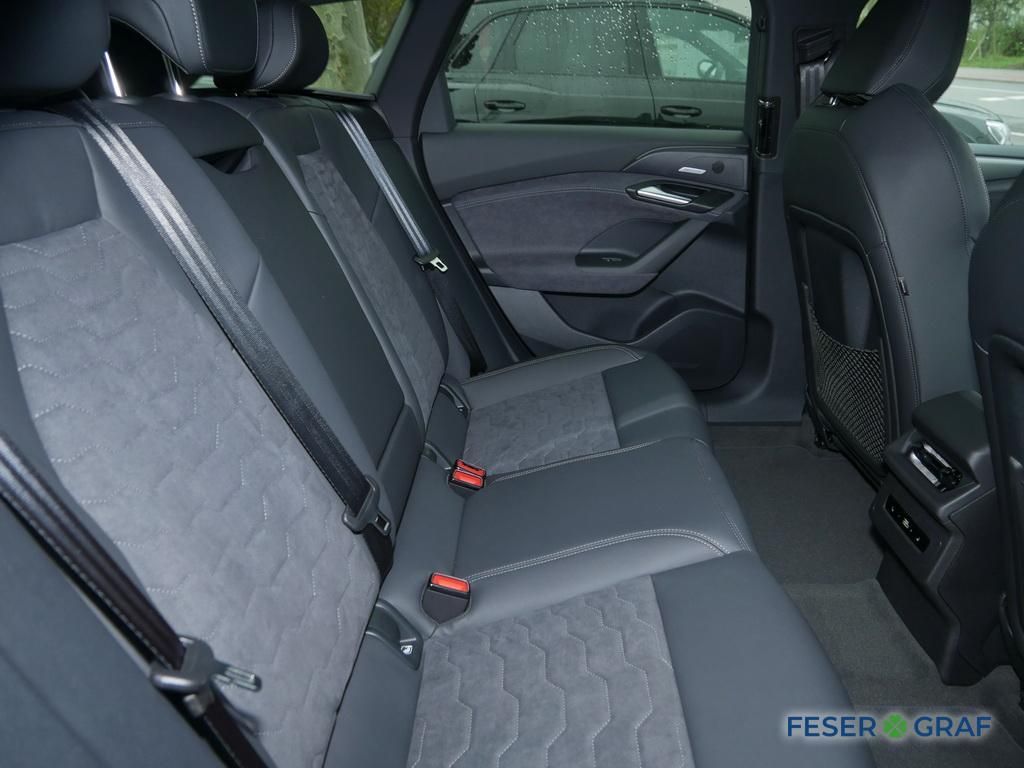Audi A6 - Bild 6