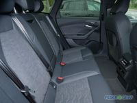 Audi A6 - Vorschau Bild 6