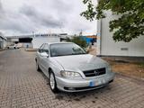 Opel opel omega B 2.5 v6  benzin - Opel Omega in Leipzig