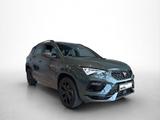 Cupra Ateca Tribe Edition 2.0 TSI 190PS 4x4 Aut. - Cupra Ateca Gebrauchtwagen