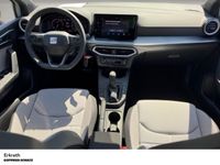 Seat Arona - Vorschau Bild 6