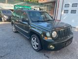 Jeep DEMOLITO PER EXPORT!!!Jeep Patriot 2.0 Turbodies - Jeep Patriot: 2.2