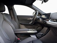 BMW X2 - Vorschau Bild 11
