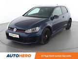 Volkswagen Golf VII 2.0 TFSI GTI "Performance" BM*NAVI*PDC* - Volkswagen Golf: GTI TFSI