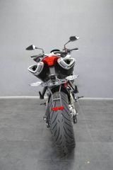 Benelli BN 600 I ABS - Offers matching your search criteria