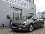 Opel Astra K Sports Tourer Active Navi WR/SR Kamera - Opel Astra Active mit Diesel-Antrieb