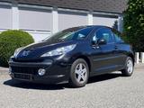Peugeot 207 - TÜV NEU | Klima | Alu | TOP | Urban Move - Peugeot 207 Gebrauchtwagen in Hannover