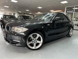 BMW 125 Cabrio * 1 Hd * 6 Zylinder * - BMW: Zylinder