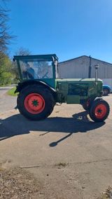 Deutz-Fahr F4L514 - Offers matching your search criteria