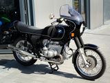 BMW R 100 / 7 *perfekter Sammler Zustand* - Offers matching your search criteria