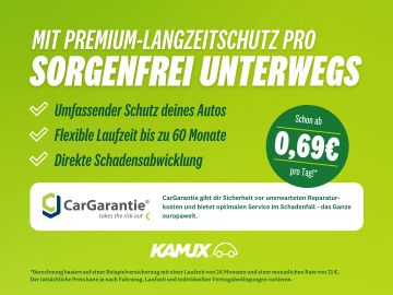 Mercedes GLC 250 - 4