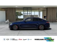 BMW i4 - Vorschau Bild 2
