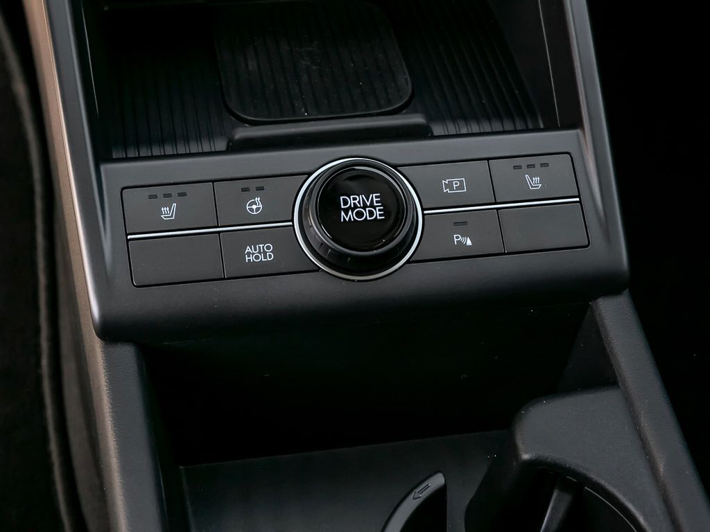 Hyundai Kona – Bild 14