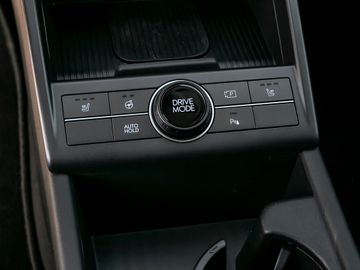 Hyundai Kona Trend Elektro 2WD Autobahnassistent Kamera