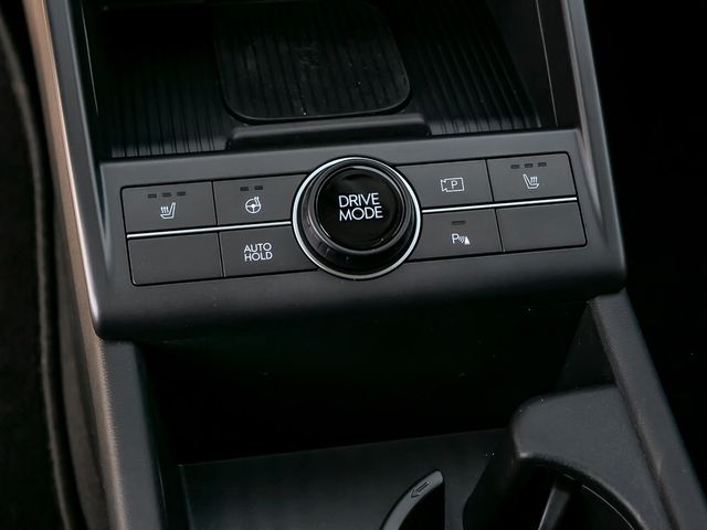 Hyundai Kona Trend Elektro 2WD Autobahnassistent Kamera