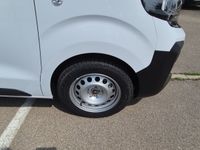 Opel Vivaro - Vorschau Bild 7